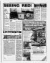 Sunday Sun (Newcastle) Sunday 04 March 1984 Page 5