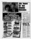 Sunday Sun (Newcastle) Sunday 04 March 1984 Page 6