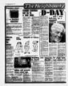 Sunday Sun (Newcastle) Sunday 04 March 1984 Page 8