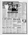 Sunday Sun (Newcastle) Sunday 04 March 1984 Page 9