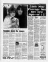 Sunday Sun (Newcastle) Sunday 04 March 1984 Page 11