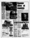 Sunday Sun (Newcastle) Sunday 04 March 1984 Page 12