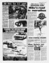 Sunday Sun (Newcastle) Sunday 04 March 1984 Page 15