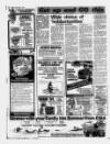 Sunday Sun (Newcastle) Sunday 04 March 1984 Page 18