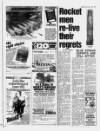Sunday Sun (Newcastle) Sunday 04 March 1984 Page 19