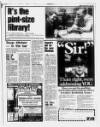 Sunday Sun (Newcastle) Sunday 04 March 1984 Page 21