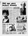 Sunday Sun (Newcastle) Sunday 04 March 1984 Page 25
