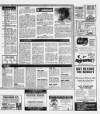 Sunday Sun (Newcastle) Sunday 04 March 1984 Page 27