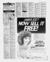 Sunday Sun (Newcastle) Sunday 04 March 1984 Page 33