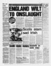 Sunday Sun (Newcastle) Sunday 04 March 1984 Page 39