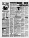 Sunday Sun (Newcastle) Sunday 04 March 1984 Page 40