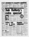 Sunday Sun (Newcastle) Sunday 04 March 1984 Page 41