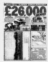 Sunday Sun (Newcastle) Sunday 04 March 1984 Page 44