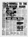 Sunday Sun (Newcastle) Sunday 04 March 1984 Page 46