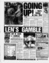 Sunday Sun (Newcastle) Sunday 04 March 1984 Page 48