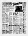Sunday Sun (Newcastle) Sunday 18 March 1984 Page 4