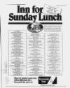 Sunday Sun (Newcastle) Sunday 18 March 1984 Page 7