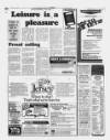 Sunday Sun (Newcastle) Sunday 18 March 1984 Page 29