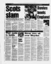 Sunday Sun (Newcastle) Sunday 18 March 1984 Page 40