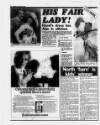 Sunday Sun (Newcastle) Sunday 25 March 1984 Page 12