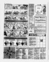 Sunday Sun (Newcastle) Sunday 01 April 1984 Page 20