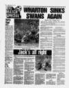 Sunday Sun (Newcastle) Sunday 01 April 1984 Page 50