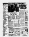 Sunday Sun (Newcastle) Sunday 01 July 1984 Page 2