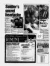 Sunday Sun (Newcastle) Sunday 01 July 1984 Page 6