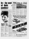 Sunday Sun (Newcastle) Sunday 01 July 1984 Page 7