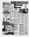 Sunday Sun (Newcastle) Sunday 01 July 1984 Page 8