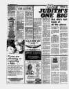 Sunday Sun (Newcastle) Sunday 01 July 1984 Page 10