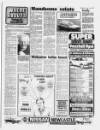 Sunday Sun (Newcastle) Sunday 01 July 1984 Page 17