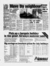 Sunday Sun (Newcastle) Sunday 01 July 1984 Page 18