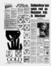 Sunday Sun (Newcastle) Sunday 01 July 1984 Page 20