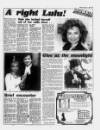 Sunday Sun (Newcastle) Sunday 01 July 1984 Page 25