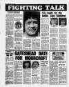 Sunday Sun (Newcastle) Sunday 01 July 1984 Page 40