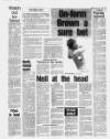 Sunday Sun (Newcastle) Sunday 01 July 1984 Page 41