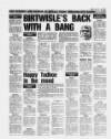 Sunday Sun (Newcastle) Sunday 01 July 1984 Page 43