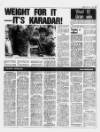 Sunday Sun (Newcastle) Sunday 01 July 1984 Page 45