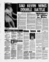 Sunday Sun (Newcastle) Sunday 01 July 1984 Page 46