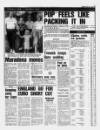 Sunday Sun (Newcastle) Sunday 01 July 1984 Page 47