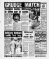 Sunday Sun (Newcastle) Sunday 01 July 1984 Page 48