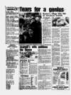 Sunday Sun (Newcastle) Sunday 12 August 1984 Page 2