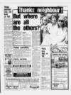 Sunday Sun (Newcastle) Sunday 12 August 1984 Page 3