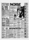 Sunday Sun (Newcastle) Sunday 12 August 1984 Page 4