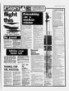 Sunday Sun (Newcastle) Sunday 12 August 1984 Page 9