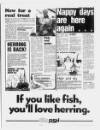 Sunday Sun (Newcastle) Sunday 12 August 1984 Page 15