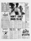 Sunday Sun (Newcastle) Sunday 12 August 1984 Page 21