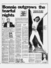 Sunday Sun (Newcastle) Sunday 12 August 1984 Page 25