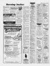Sunday Sun (Newcastle) Sunday 12 August 1984 Page 29